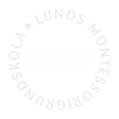 Lunds Montessorigrundskola | LMG